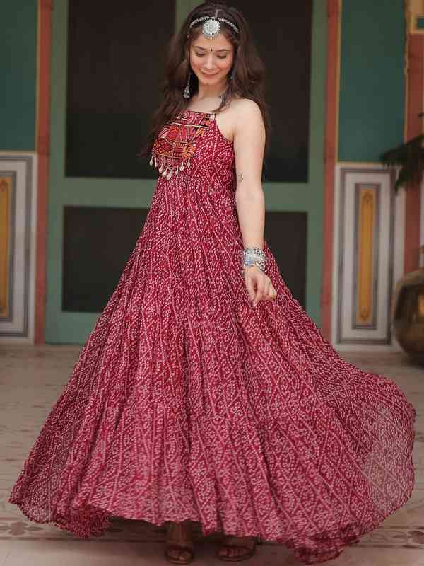 Women Halter Neck Dresses - Buy Women Halter Neck Dresses online in India