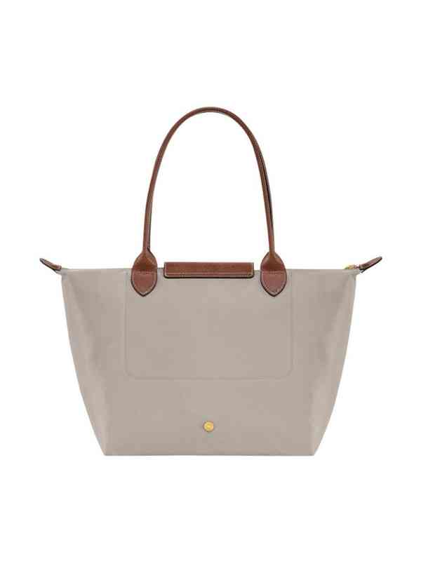 Longchamp - Buy Longchamp online in India