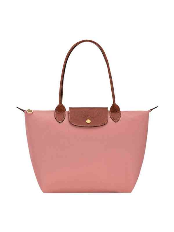 Longchamp - Buy Longchamp online in India