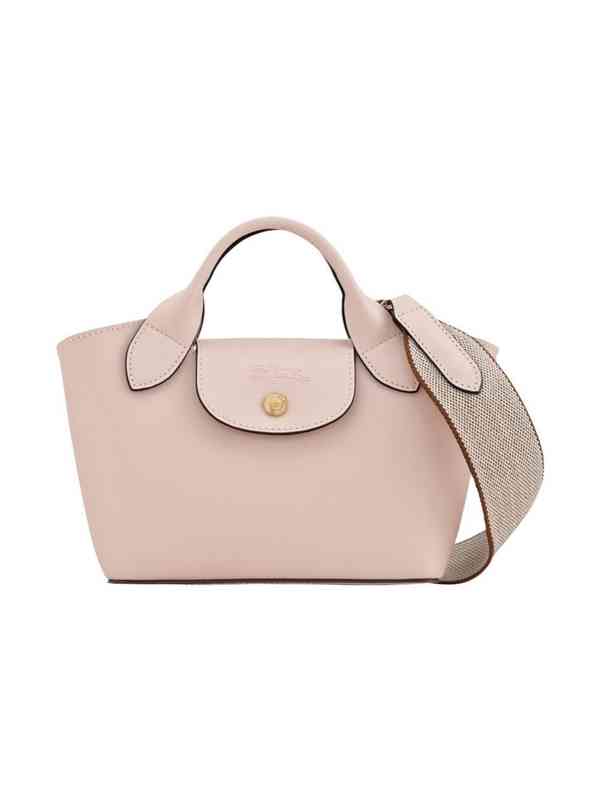 Longchamp - Buy Longchamp online in India