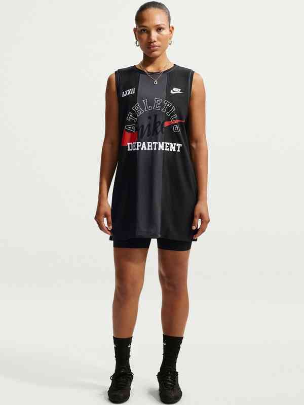 Shop Nike Dresses Online Get Sporty Stylish Looks at Myntra Shop Nike Dresses Online Get Sporty Stylish Looks at Myntra
