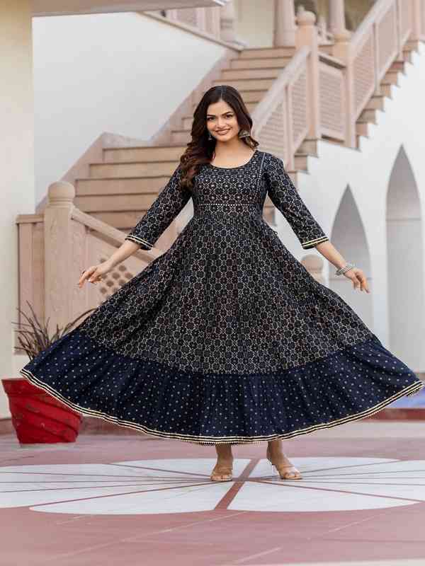 Beautiful Dress Women - Buy Beautiful Dress Women online in India Beautiful Dress Women - Buy Beautiful Dress Women online in India