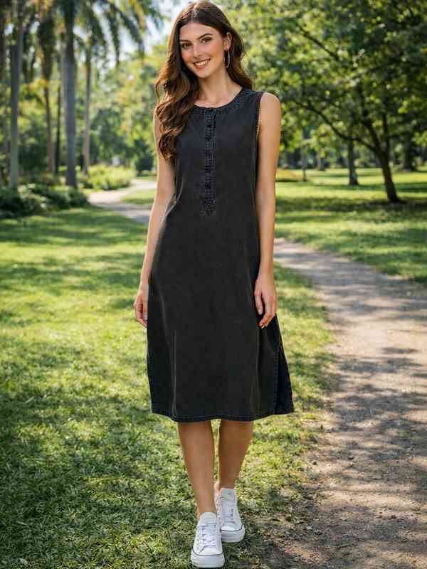 women's short white dresses Phortric Womens Tie Back Summer Dress Square Neck Short Sleeve Off Shoulder  A-Line Casual Mini Dresses(WhiteMedium) at Amazon Women's Clothing store