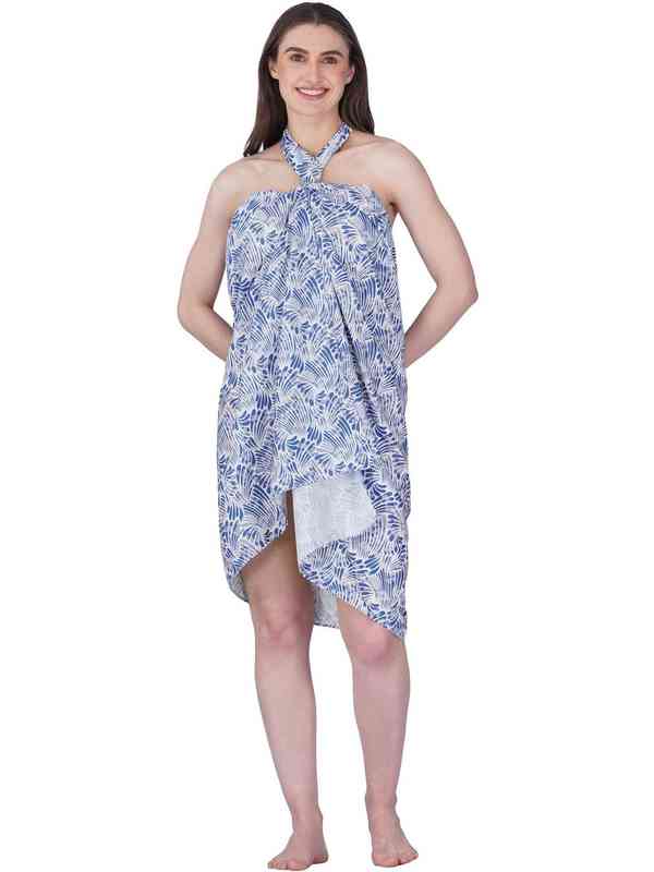 Women Cover Up Dresses Swimwear - Buy Women Cover Up Dresses Swimwear  online in India