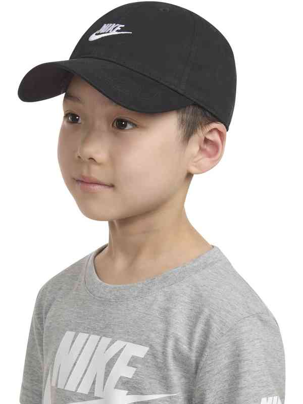 arobill cap nike