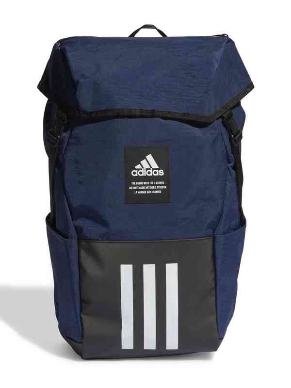 herschel backpack cape town Herschel Seymour Backpack  Herschel Supply Co. USA