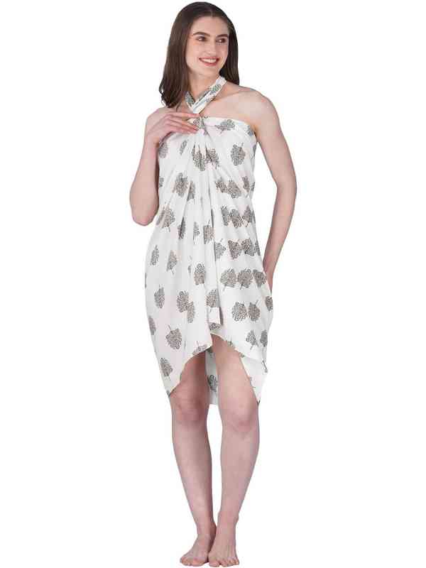 Women Cover Up Dresses Swimwear - Buy Women Cover Up Dresses Swimwear online in India Women Cover Up Dresses Swimwear - Buy Women Cover Up Dresses Swimwear online in India