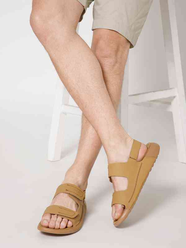 Camel Sandals - Buy Camel Sandals online in India