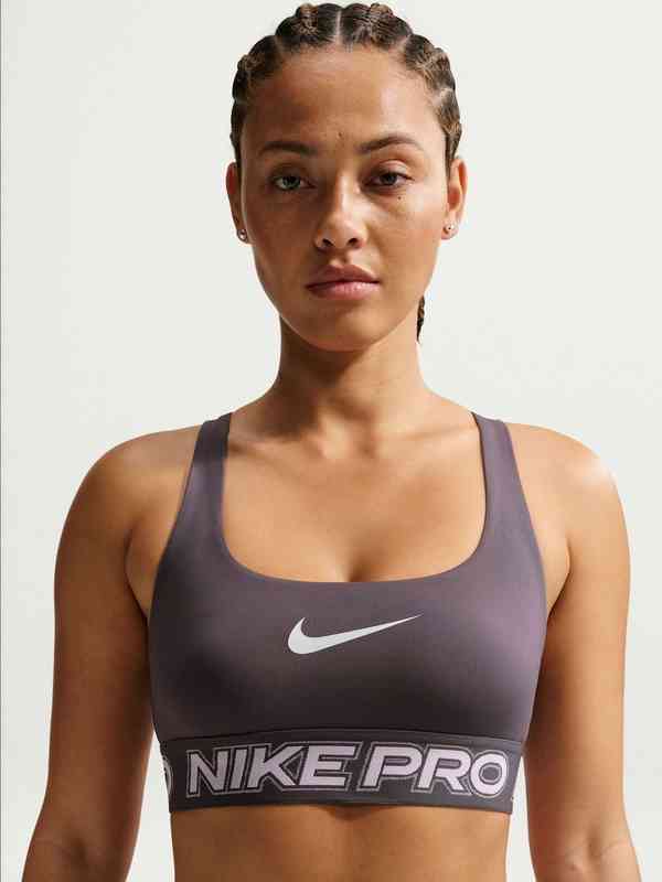 nike sports bra online