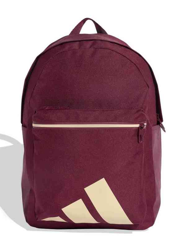 coach gray backpack Medium Charlie in Grey Pebble Leather Model:SNP-S-702ML-3000 Shimano Outlier Casting Rod Tools and Storage This soft backpack is