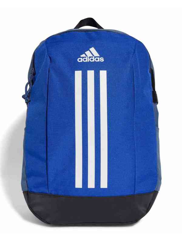 nike air hoops backpack Nike Elite Hoops Max Air Basketball Backpack Review
