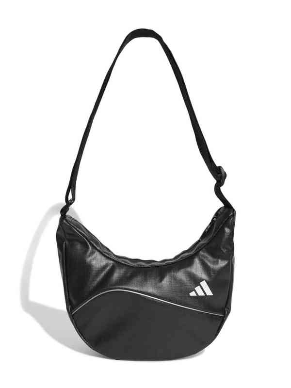 Adidas Fila Puma Nike Bags - Buy Adidas Fila Puma Nike Bags online in India