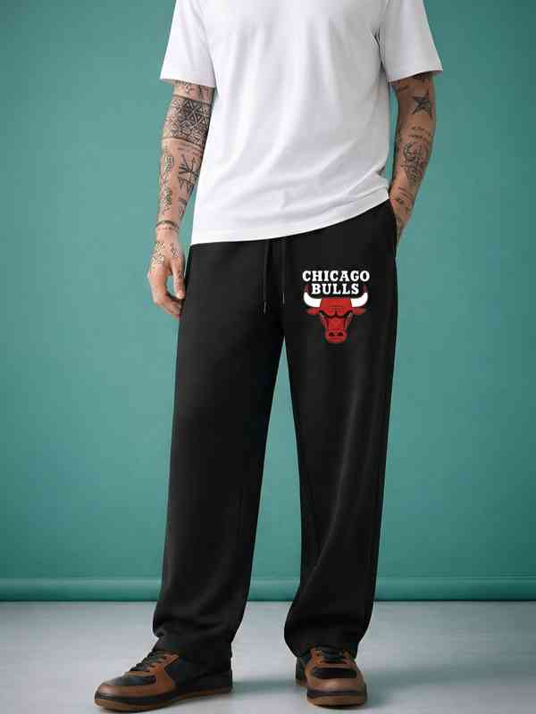 Nike Chicago Bulls Nba Grey Track Pants 4034362.htm - Buy Nike