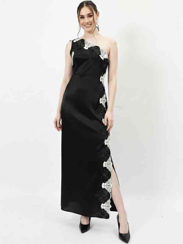 long sleeve business casual dresses Amazon.com: Women's Wear To Work Dresses main image 0