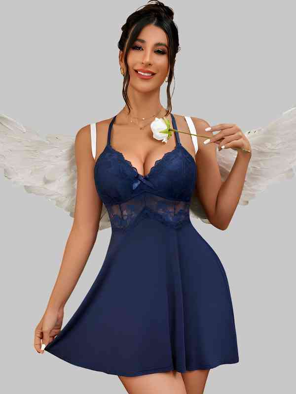 affordable bridesmaid dress Modest A-line Satin Sleeveless Floor Length Simple Cheap Bridesmaid Dresses  Prom Gowns UQ2512