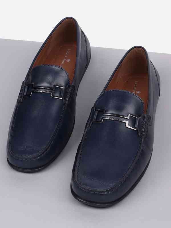 buy loafers online india