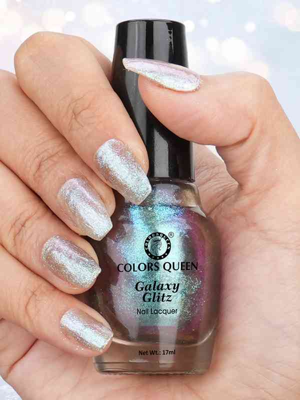 Colors Queen Nail Polish - Buy Colors Queen Nail Polish online in