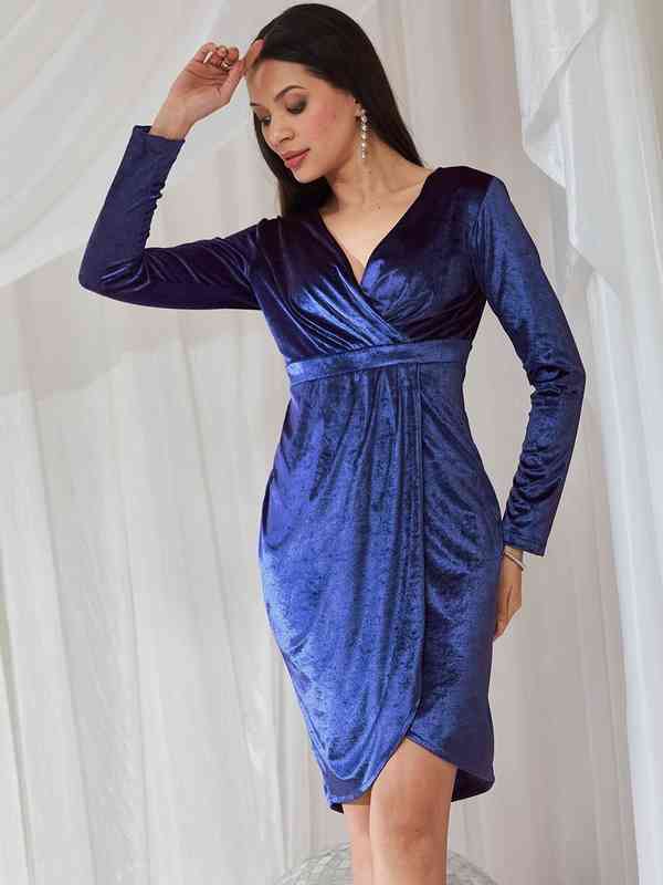 liquid organza dress The Liquid Dress Shirt