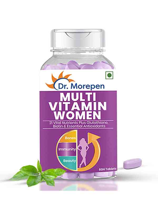 list of glutathione approved by fda philippines Fda Approved Glutathione Capsules List Philippines