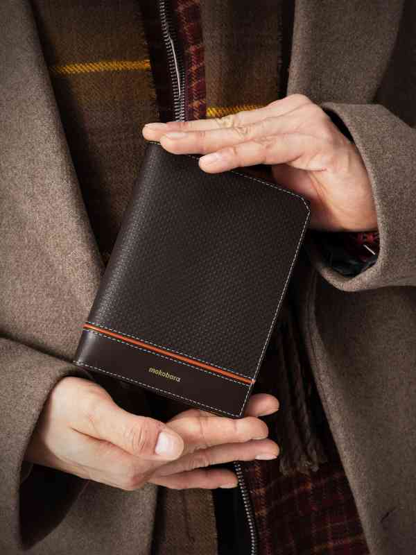 marbb Premium Passport54枚 Adidas Fitness Men Passport Holder - Buy Adidas Fitness Men