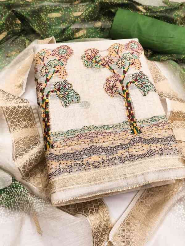 Buy Linen Dress Material Premium Quality Linen Fabric Online Buy Linen Dress Material Premium Quality Linen Fabric Online