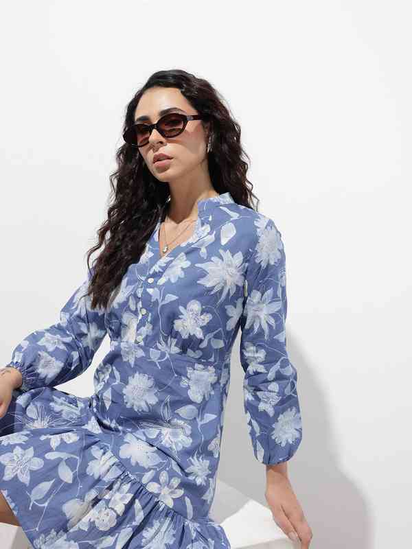 H And M Women Roadster Dresses - Buy H And M Women Roadster Dresses online in India H And M Women Roadster Dresses - Buy H And M Women Roadster Dresses online in India