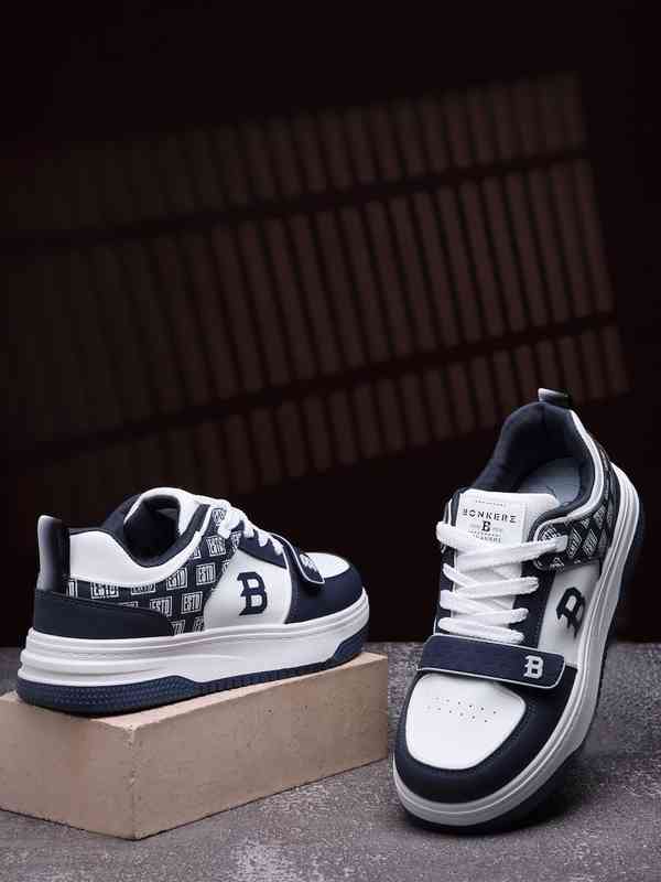 F8kRK2wm_8514f2f899da40738ed43