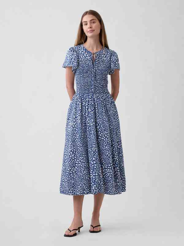 Gap Dresses Women - Buy Gap Dresses Women online in India