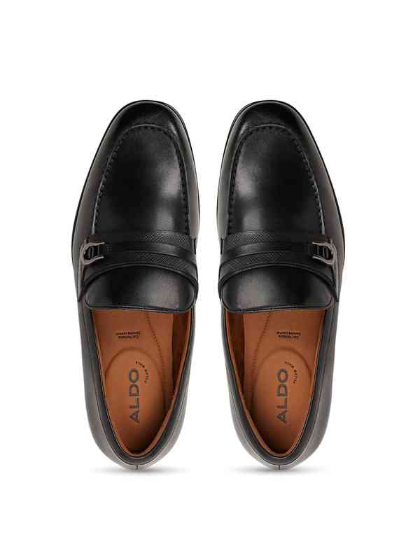Aldo Jesper Dress Shoes Aldo | Shoes | Aldo Jesper Dress Shoes | Poshmark main image 4
