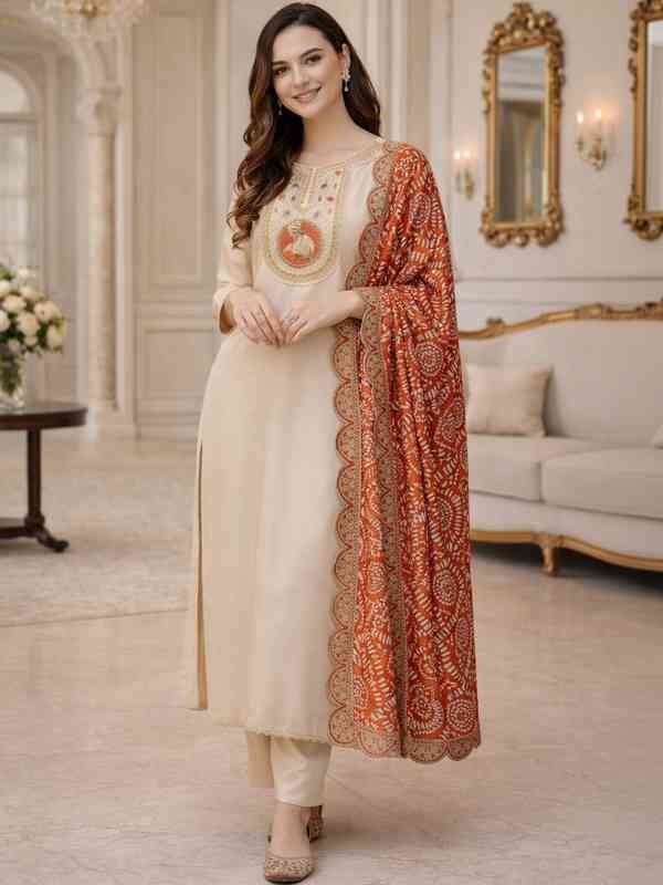 Indian Party Wear - Buy Indian Party Wear online in India Indian Party Wear - Buy Indian Party Wear online in India