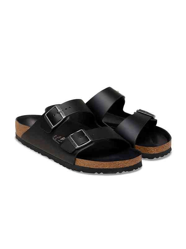 Birkensock - Buy Birkensock online in India
