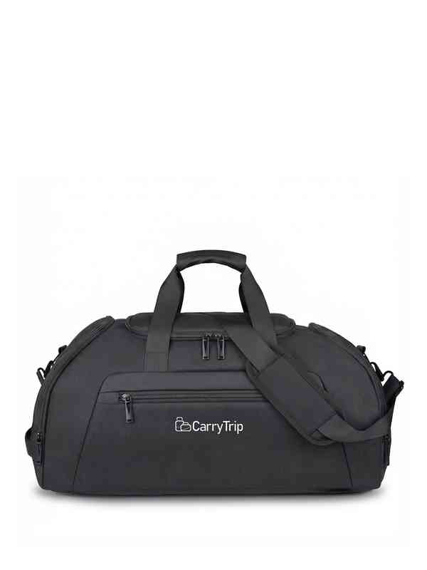 timbuk2 commute messenger 15 laptop bag Custom Timbuk2 City Compass 15" Computer Messenger Bag