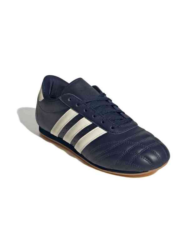 adidas gazelle silver green womens Adidas Seeley