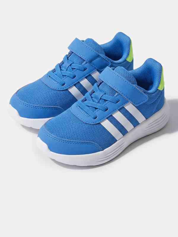 adidas trending shoes