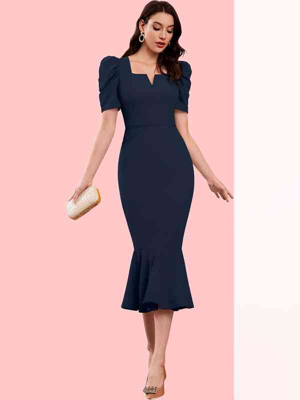 pink princess dresses for women Princess 17th Birthday Dresses Pink Birthday Dress For Teens P356 –  PreppyDress main image 0