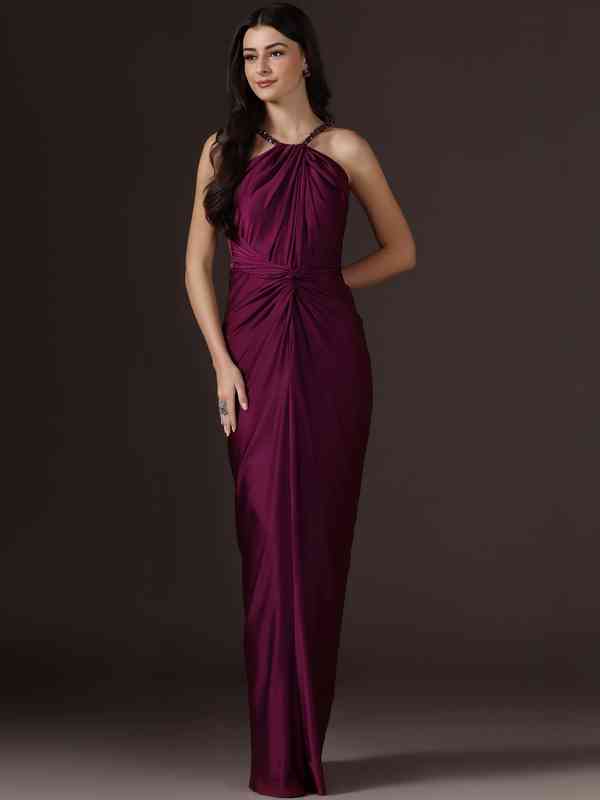 Puja Dresses - Buy Puja Dresses online in India