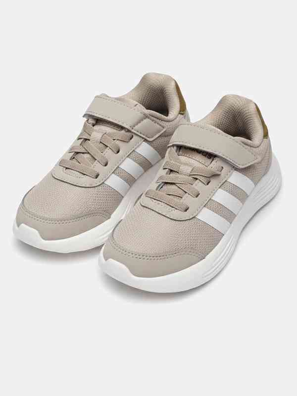 adidas gazelle silver green womens adidas Supernova Solution 2 Mens Running Shoes