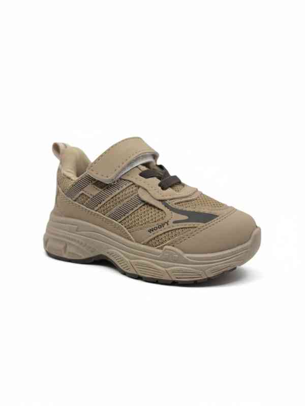 Lil Footwear - Buy Lil Footwear online in India