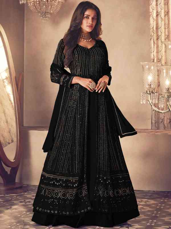 Western Party Dresses - Buy Western Party Dresses online in India Western Party Dresses - Buy Western Party Dresses online in India