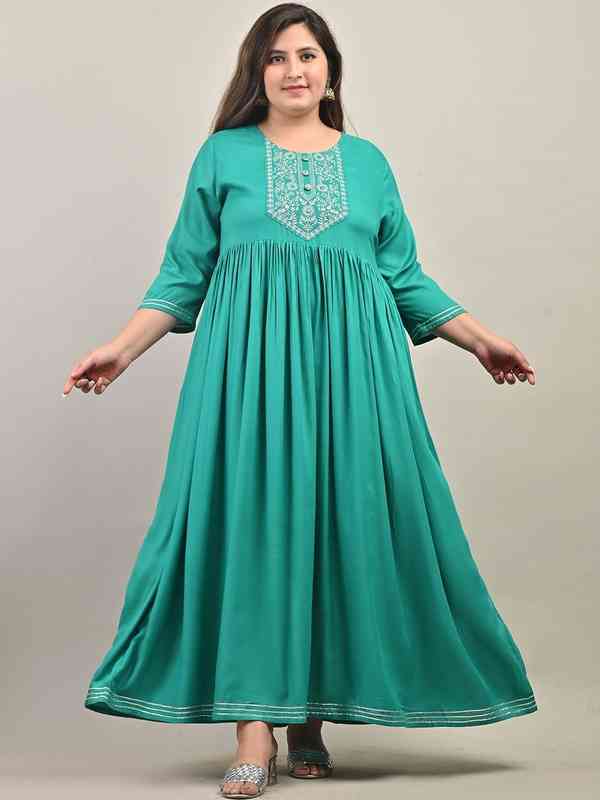 Graduation Dress - Buy Graduation Dress online in India