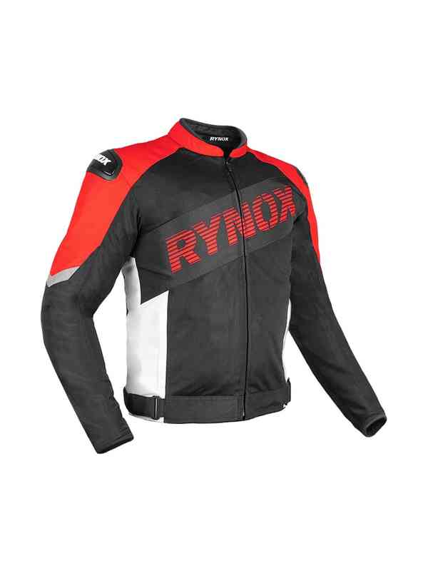 Buy Riding Jackets Online in India at Best Price | Myntra