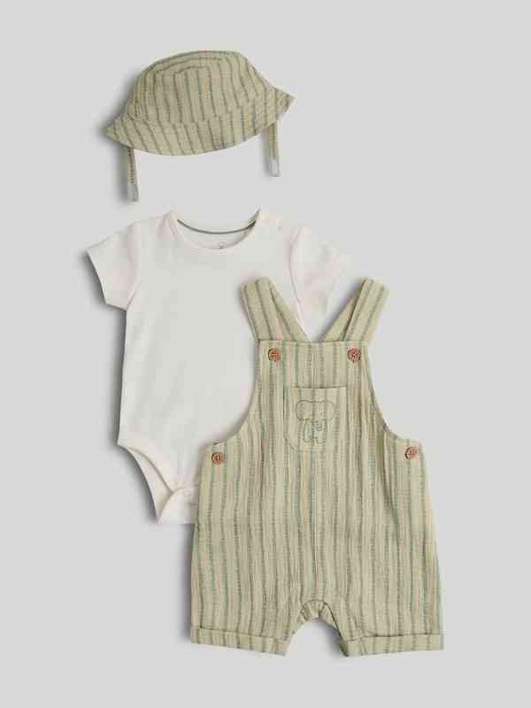 Dungarees Caps - Buy Dungarees Caps online in India