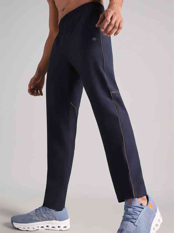 dri fit track pants online