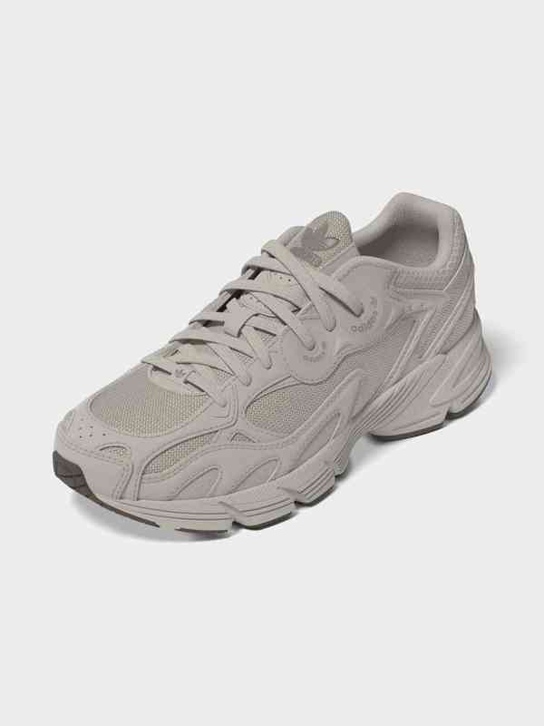 Adidas Originals Zx Flux Grey Sneakers 5538082.htm - Buy Adidas