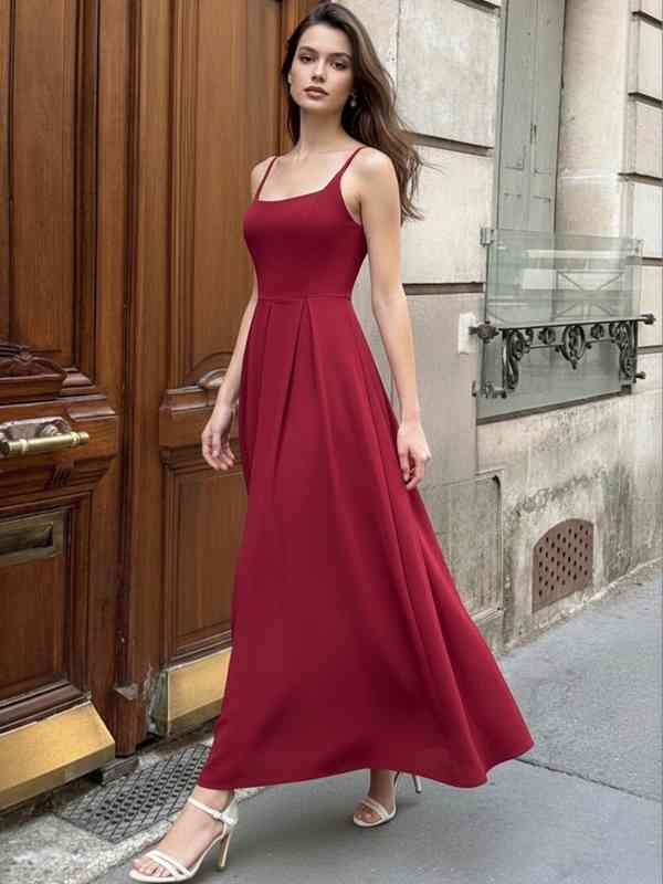 Shop for Elegant Flowy Dresses Online at Myntra Shop for Elegant Flowy Dresses Online at Myntra