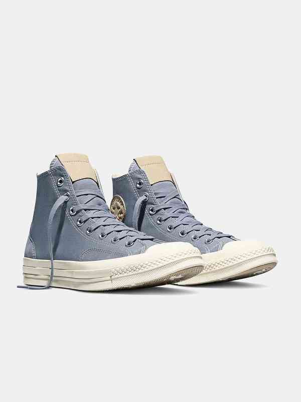 【26.5㎝】Converse Chuck Taylor ct70 Converse Chuck70 - Buy Converse Chuck70 online in India