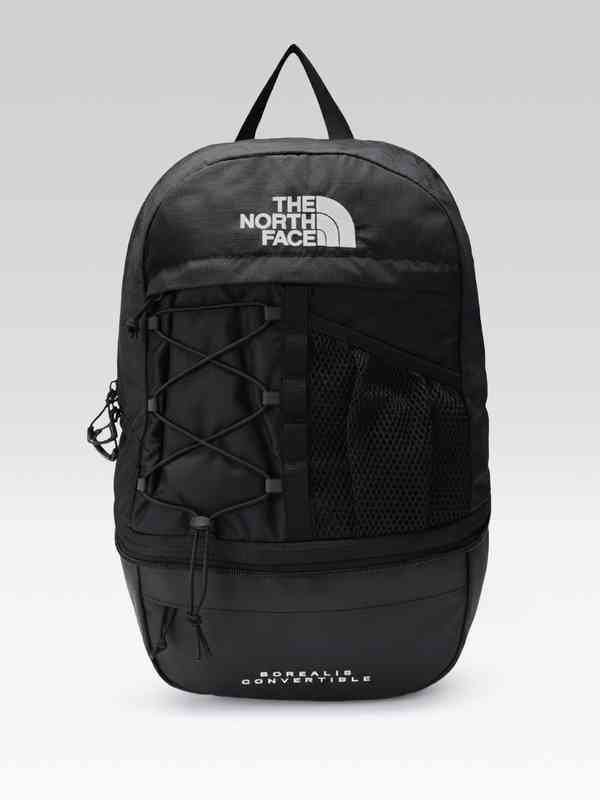 50l backpack for travel Loast Backpack main image 1