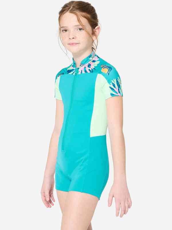 Bikani%20swimwear - Buy Bikani%20swimwear online in India