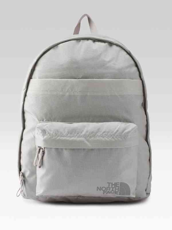 The North Face Bags Rucksacks - Buy The North Face Bags Rucksacks