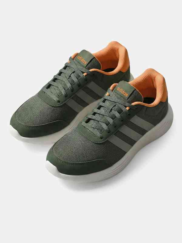 adidas gazelle silver green womens HP58363_1200x1200.jpg?v=1680178233